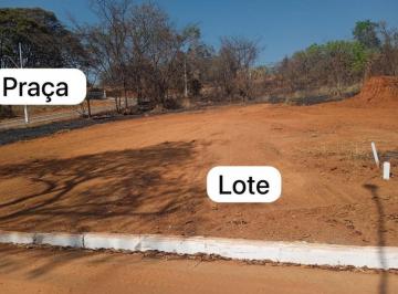 b02d05d09c855733e3efc4f5ed8f39e6.jpeg · Lote / Terreno à venda em Lagoa Santa, no bairro Amadeus