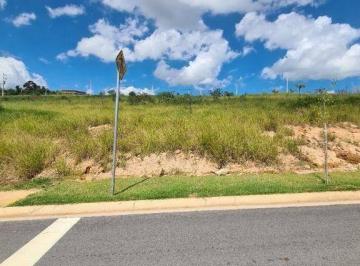 e9008783890e6593a35869a53f8f014d25c1f80e · Terreno à venda, 575 m² por R$ 410.000,00 - Condomínio Residencial Teriva Innovare - Bragança Paulis