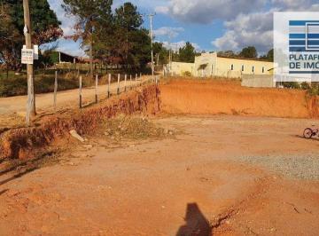 49ff0a0798aba98a9691068f35a9c76895d22e1e · Terreno à venda, 1500 m² por R$ 390.000,00 - Chácaras Fernão Dias - Bragança Paulista/SP