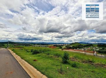 27c1a5cc7b625340b81d24219f6334452374e272 · Terreno à venda, 153 m² por R$ 140.000,00 - Residencial Villa Verde - Bragança Paulista/SP