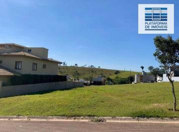 360292c9856098ed157b0413897160ebb3c64430 · Terreno à venda, 600 m² por R$ 330.000,00 - Condomínio Terras de Santa Cruz - Bragança Paulista/SP