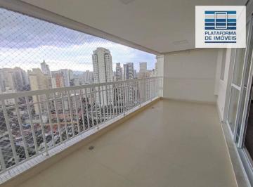 baf5f4cacb564e4b20087b5dcc6d1bc21114d3f9 · Apartamento com 3 dormitórios à venda, 122 m² por R$ 1.950.000,00 - Santana - São Paulo/SP
