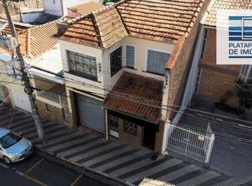 da9cc9dd6ed4442456a055709c817e8e13ec80bd · Casa com 6 dormitórios à venda, 323 m² por R$ 820.000,00 - Centro - Bragança Paulista/SP
