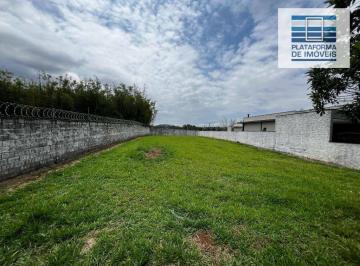 512e722074cfbeeb805ae563d7ae659a30fc7ea4 · Terreno à venda, 719 m² por R$ 410.000,00 - Condomínio Jardim Flamboyan - Bragança Paulista/SP