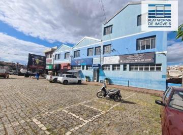 fb9e2d20348874dc17154dd589129439f29ee42e · Barracão para alugar, 500 m² por R$ 12.000,00/mês - Jardim América - Bragança Paulista/SP