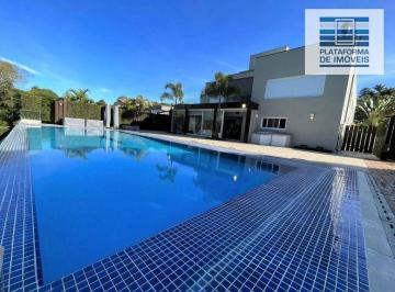 18ebe90424436b916a9f4dcf0a5b3a97462b44eb · Casa com 5 dormitórios à venda, 800 m² por R$ 6.500.000,00 - Condomínio Jardim das Palmeiras - Braga