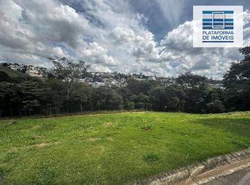 99d23efcf172e240fd66d9ae0a171dfc835d344f · Terreno à venda, 680 m² por R$ 585.000,00 - Condomínio Portal de Bragança Horizonte - Bragança Pauli