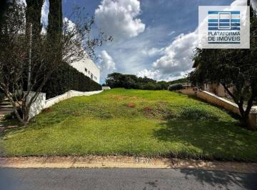 e8dcee0eb1b1022e8cd6e1681d6ef644034ad1b2 · Terreno à venda, 950 m² por R$ 1.000.000,00 - Condomínio Residencial Campos do Conde - Bragança Paul