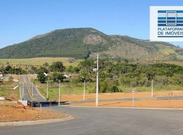 d9d59b22f15e723ab64e3819ebe3bfdeb734a3e4 · Lotes à venda a partir de 250m² e valores a partir de R$ 187.000,00 - Residencial Alvorada - Guaripo