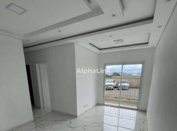 b68f8372a2c173ac5c07ceca4101abf67c3f7539 · Apartamento com 3 dormitórios, 69 m² - venda ou locação - Santana de Parnaíba - Santana de Parnaíba