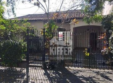 CASA SÃO FRANCISCO 5 QUARTOS · Casa com 5 dormitórios à venda, 242 m² por R$ 900.000,00 - São Francisco - Niterói/RJ