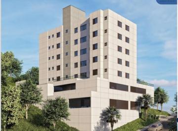 41237d3e54e3ecc10801e27a4e0f5fc4.jpg · Lote / Terreno à venda em Belo Horizonte, no bairro Havaí