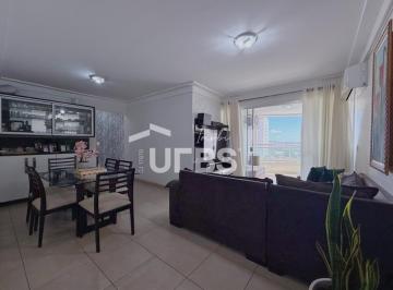 Apartamento de 3 quartos, Goiânia · APARTAMENTO 95MT 3 QUARTOS SENDO 1 SUITE SETOR AEROPORTO