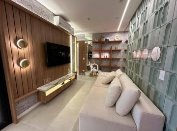 eba3682b8e3b9b129effb3b575a038ebb66ef60f · Apartamento com 2 dormitórios à venda, 62 m² por R$ 655.216,00 - Jardim Oswaldo Cruz - São José dos 