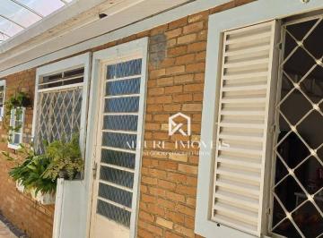 8ae775cc2c6f8385a276739eee5ced5f5a68adb8 · Casa com 4 dormitórios à venda, 250 m² por R$ 1.600.000,00 - Jardim Esplanada II - São José dos Camp
