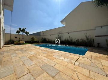 cb152eb9dc894574bf3e2e91315d15189f54e53e · Casa com 5 dormitórios, 348 m² - venda por R$ 2.400.000 ou aluguel por R$ 10.000/mês - Urbanova - Sã