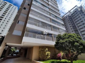 7a5603bd4e4d114192df01055c717d82047812eb · Apartamento com 3 dormitórios à venda, 89 m² por R$ 775.000,00 - Parque Industrial - São José dos Ca