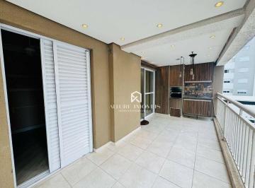 445222b58c52dddecb45a9905644c04331ded3d7 · Apartamento à venda, 89 m² por R$ 795.000,00 - Parque Industrial - São José dos Campos/SP