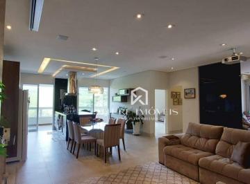 00ef97c74787ec6d54107837087b79d97a670cec · Casa à venda, 405 m² por R$ 3.199.000,00 - Urbanova - São José dos Campos/SP