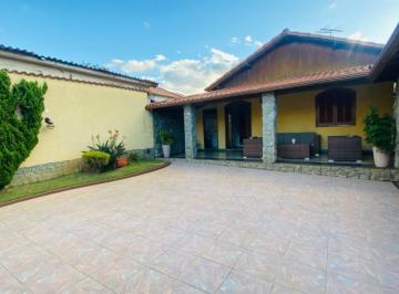c61a8bdb4672f55bac52ac96d88fbf08.jpeg · Casa com 4 quartos para alugar em Belo Horizonte, no bairro Ouro Preto