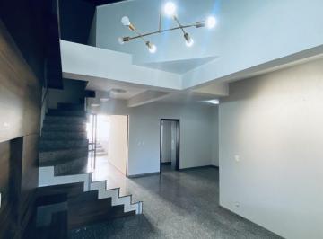 4b9d93aa462b24b5f42418d02b803cdc.jpeg · Casa Geminada com 5 quartos para alugar em Belo Horizonte, no bairro Castelo