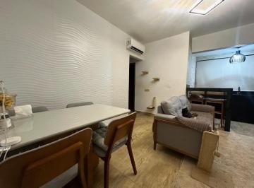 bb2e1480be0b2fa4b74d384086be5361.jpg · Apartamento com 3 quartos à venda em Belo Horizonte, no bairro Manacás