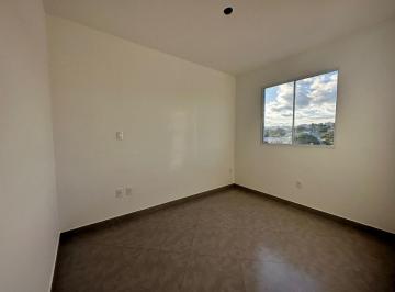 iT92Qd01_1067646d31a3a046e_TNlMDM0NTUzY2Q3_o.jpg · Área Privativa / Garden com 2 quartos à venda em Belo Horizonte, no bairro Santa Monica