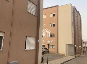 200057d94af5166c48ba18ab0c79f73784cb6fb9 · Apartamento 1º andar Zona Oeste à venda R$ 190.000 - Jardim Tulipas