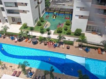 7fcce7a0349b5b354f1a5c3ec45f2cc208af0bd6 · Apartamento com 3 dormitórios à venda, 155 m² por R$ 1.400.000,00 - Vila Edmundo - Taubaté/SP
