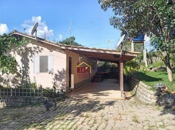 f3d11f760b7f351b4959fadc4ad8b6439b7ea299 · Lindo Sítio á venda em São Luiz do Paraitinga