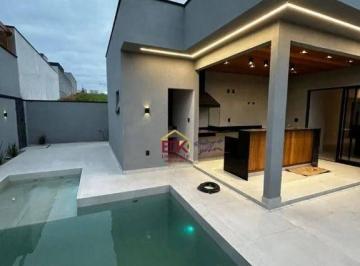f095ffff9cfadec50558e03b2e320a28528f464d · Casa com 3 dormitórios à venda, 189 m² por R$ 1.280.000 - Piedade - Caçapava/SP
