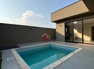 0ac4d8ac768db2808380bddd7d4cf53419fd674c · Casa com 3 dormitórios à venda, 155 m² por R$ 1.100. - Residencial Terras Do Vale - Caçapava/SP