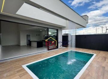 832892be297155e18b23b133f0c85c770b5c6cc9 · Casa com 3 dormitórios à venda, 224 m² por R$ 1.530.000 - Residencial Colinas - Caçapava/São Paulo
