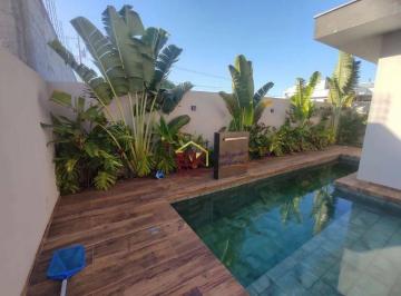 4e08258647f1c8bdab464f66463b643c9531314b · Casa com 5 dormitórios à venda, 300 m² por R$ 1.808.510 - Residencial Colinas - Caçapava/SP