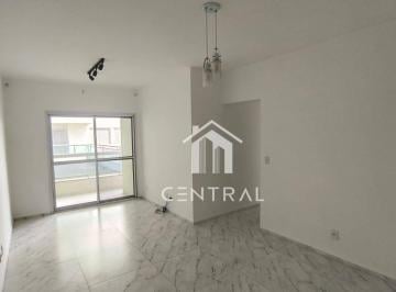 4453fa2037959417f2650326b44ffc102f6361e3 · Apartamento com 3 dormitórios para alugar, 82 m² por R$ 2.000/mês - Jardim Gracinda - Guarulhos/SP