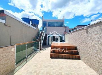 b3116978b48fc1df69002a5e670cae65af2f33df · Casa para venda - 248m² - 2 Dormitórios, 1 Suíte - 3 Banheiros - Área de Lazer, Jacuzzi, Churrasquei