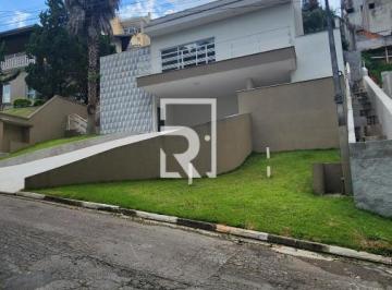 202412191032537091.jpg · Casa em Condomínio para Venda em Arujá, Jardim Imperial, 3 dormitórios, 3 suítes, 4 banheiros, 4 vag