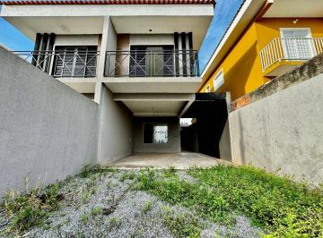 60ebf02f833478c462b0fc02a38cc8b3370ba9b5 · Casa com 3 quartos sendo 1 suíte à venda, 187 m² por R$ 420.000 - Jardim Japão - Cotia/SP