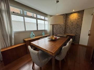 d0d206409483c39d994101fa157fedca.jpg · Apartamento com 3 quartos à venda em Belo Horizonte, no bairro Santo Agostinho