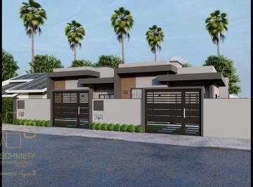 60ea72023175ab68771b0a227ee0e0077b7ce187 · CASA MINHA CASA MINHA VIDA