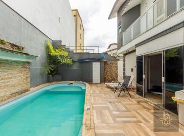 3ee927b5647fc72881fd7723aec5a994213cc061 · Sobrado à venda, 393 m² por R$ 2.279.000,00 - Jardim São Caetano - São Caetano do Sul/SP