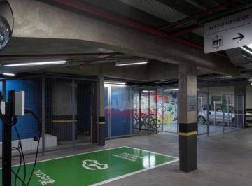2f8ab552924f353912d5aff59fe00eb81f1c3153 · Prédio para alugar, 6090 m² por R$ 933.733/mês - Pinheiros - São Paulo/SP