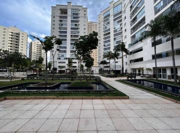 27604cb065f3d6a5b4d0118e6cc899e158eb62fe · Apartamento com 3 dormitórios à venda, 154 m² por R$ 2.195.000,00 - Vila Brandina - Campinas/SP