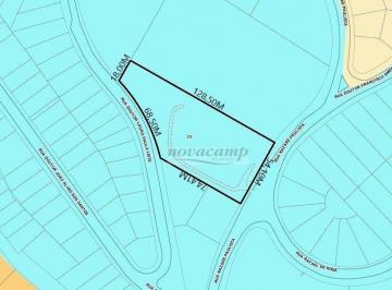 4ca17b7a78942c695008fb20e0df94793d6ba9d2 · Terreno, 5 m² - venda por R$ 12.980.000,00 ou aluguel por R$ 30.835,26/mês - Jardim das Paineiras - 