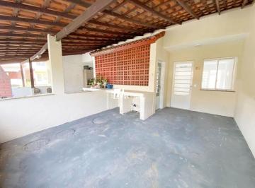 ba9945c4a242dd2a3e5c7abfa8927e2873971f93 · Casa com 2 dormitórios à venda, 58 m² por R$ 130.000,00 - Campo Alegre - Nova Iguaçu/RJ