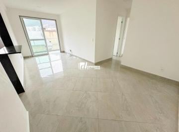 97515b917c28f89c84966c7da2801c8c436b768f · Apartamento com 2 dormitórios para alugar, 64 m² por R$ 3.298,77/mês - Tijuca - Rio de Janeiro/RJ