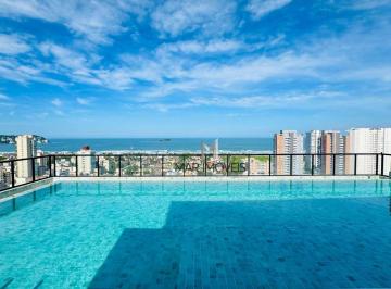 c15e1205470579af122fd33c17b843e7092b1b0e · Apartamento à venda na Praia da Enseada em Guarujá | Mar Imóveis Prime