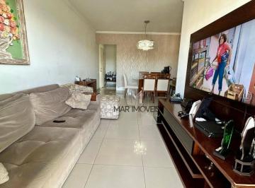 a45a80eea4b3af860ad63b37cdf3e1eeeaafa5a4 · Apartamento à Venda na Praia de Astúrias em Guarujá | Mar Imóveis Prime