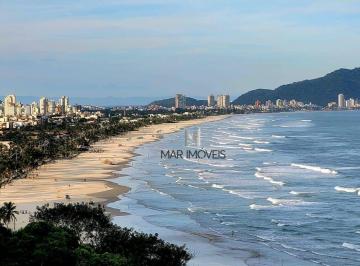 b5063835b2d7de635520a3b93a0d1c42b65ef9c8 · Apartamento à venda na praia das Pitangueiras em Guarujá - Mar Imóveis Prime