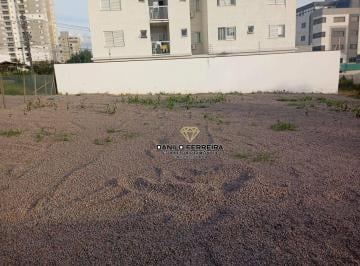 300c3b04118887b53223f76a319b9649e6a85e8c · Terrenos para locação Itu novo centro